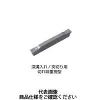 京セラ 溝入（突切り）用チップ 1セット（10個入）_24