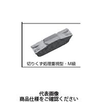 京セラ 溝入（突切り）用チップ 1セット（10個入）_25