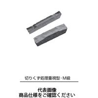 京セラ 溝入(突切り)用チップ GMM3020ー020MW:CR9025 1セット(10個)（直送品）