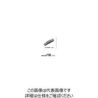 京セラ 溝入（突切り）用チップ 1セット（10個入）_10