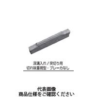 京セラ 溝入(突切り)用チップ GMM3020ーNB:KW10 GMM3020-NB:KW10 1セット(10個)（直送品）