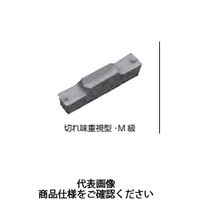 京セラ（KYOCERA） 溝入（突切り）用チップ GMM5020-040MS:KW10（直送品）