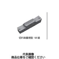 京セラ 溝入(突切り)用チップ GMM5020ー040MS:PR915 GMM5020-040MS:PR915 1セット(10個)（直送品）