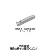 京セラ 溝入（突切り）用チップ 1セット（10個入）_1