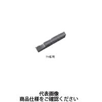 京セラ（KYOCERA） CBN工具 GMN6:KW10 1セット（10個）（直送品）