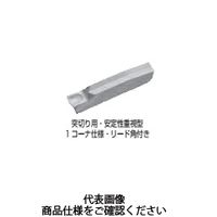 京セラ 溝入（突切り）用チップ 1セット（10個入）_16