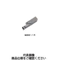 京セラ ダイヤモンド工具 GVFL300ー020B:KPD010 1個（直送品）