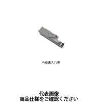 京セラ 溝入（突切り）用チップ GVL200-020A 通販 - アスクル