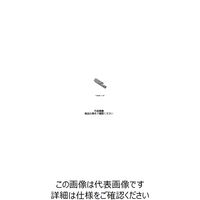 京セラ 溝入(突切り)用チップ GVL300ー020C:TC40N 1セット(10個)（直送品）