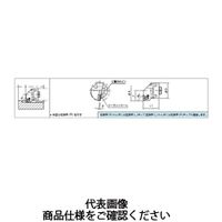 京セラ ボーリングバー_16