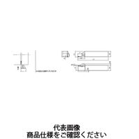 京セラ（KYOCERA） 端面溝入ホルダ KGAL2020K-3 1本（直送品）