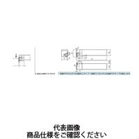 京セラ 端面溝入ホルダ KGBSR2020K22ー15 1本（直送品）