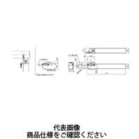 京セラ 溝入/突切り用ホルダ KGDL2012JXー3D42 1本（直送品）