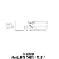 京セラ 多機能・溝入ホルダ KGMR3232Pー5T25 1本（直送品）