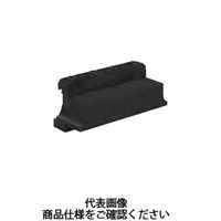 京セラ（KYOCERA） ブレード保持用ツールブロック KTKTB16-26 1個（直送品）