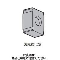 京セラ スロットミル LN型チップ LNEU1250ー04S:PR0725 1セット(10個)（直送品）