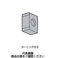 京セラ スロットミル LN型チップ LNEU1255ー08:PR0725 1セット(10個)（直送品）