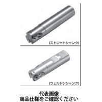 京セラ MEC型 MEC35ーS32ー250ー17 1台(1個)（直送品）