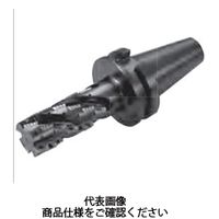 京セラ（KYOCERA） MECH型 MECH080R17-7-4T-BT50 1個（直送品）