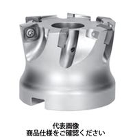 京セラ 高送りカッタ MFH063Rー14ー4Tー27M 1台（直送品）