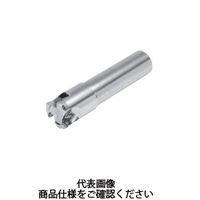 京セラ（KYOCERA） 高送りカッタ MFH25-S25-10-2T-300 1台（直送品）