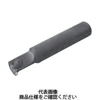 京セラ（KYOCERA） 溝入エンドミル MGI型 MGI1420-1SS 1本（直送品）
