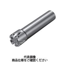 京セラ MRW型 MRW40ーW32ー16ー3T 1台（直送品）