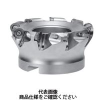 京セラ MRX型 MRX080Rー12ー8TーM 1台(1個)（直送品）