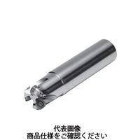 京セラ MRX型 MRX25ーW25ー08ー4T 1台(1個)（直送品）