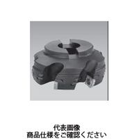 京セラ MSRS15型 MSRS15125Rー8T 1台(1個)（直送品）