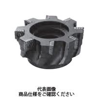 京セラ MSRS90型 MSRS90125Rー1ー8TーM 1台（直送品）