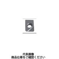 京セラ（KYOCERA） ダイヤモンド工具 NDCW150302FRX:KPD001 1個（直送品）