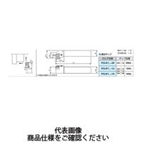 京セラ（KYOCERA） 外径用ホルダー PCLNL1616H-09 1本（直送品）