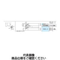 京セラ（KYOCERA） 外径用ホルダー PDHNL2020K-15 1本（直送品）