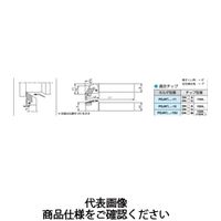 京セラ（KYOCERA） 外径用ホルダー PDJNR2525M-15U 1本（直送品）