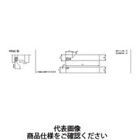 京セラ（KYOCERA） 外径用ホルダー PRXCL2020K-10 1本（直送品）