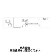 京セラ（KYOCERA） 外径用ホルダー PSSNL2020K-12 1本（直送品）