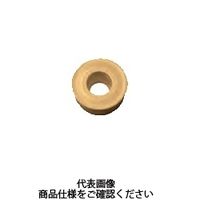 京セラ 旋削用チップ RCMX1003M0:CA515 1セット(10個)（直送品）