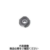 京セラ（KYOCERA） ミーリングチップ RDFG08FR:PR915 1セット（2個）（直送品）