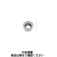 京セラ（KYOCERA） ミーリングチップ RDMT08T2M0-H:KW10 1セット（10個）（直送品）