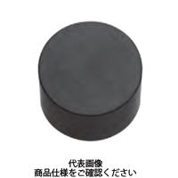 京セラ 旋削用チップ RNGN120400T02025:A65 1セット(10個)（直送品）