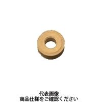 京セラ 旋削用チップ RNMG090300:TN60 1セット(10個)（直送品）