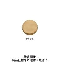 京セラ CBN工具 RNMN120300S02020900 1個（直送品）