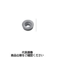 京セラ（KYOCERA） ミーリングチップ RPMT1204M0-H:KW10 1セット（10個）（直送品）