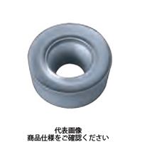 京セラ 旋削用チップ RPMT1604M0ーBB:TN90 1セット(10個)（直送品）