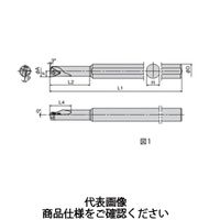 京セラ ダイナミックバー _1