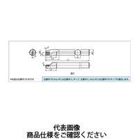 京セラ（KYOCERA） ダイナミックバー S10L-SCLPL08-12A 1個（直送品）