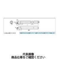 京セラ（KYOCERA） ダイナミックバー S10L-SDQCL07-13A 1個（直送品）