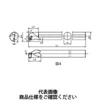 京セラ（KYOCERA） ダイナミックバー S10L-SDUCL07-14A 1個（直送品）