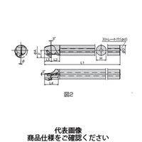 京セラ（KYOCERA） ダイナミックバー S10L-SDZCL07-14A 1個（直送品）